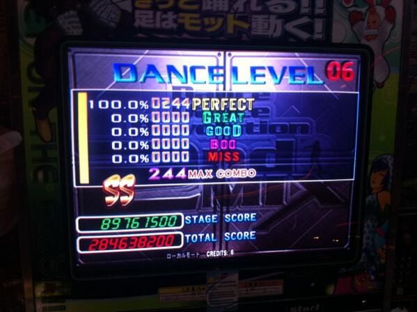 http://i56.photobucket.com/albums/g182/A_b_y_S_S/2NDMIXMode2.jpg