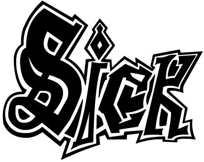 sick-2.jpg