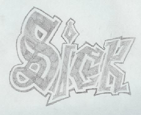 sick.jpg