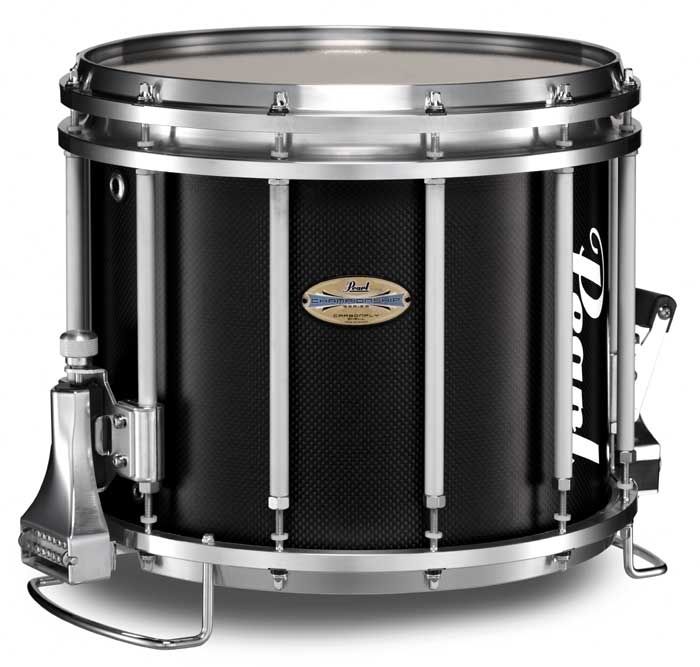 Pearl Marching Snare Drum Graphics, Pictures, & Images for Myspace Layouts