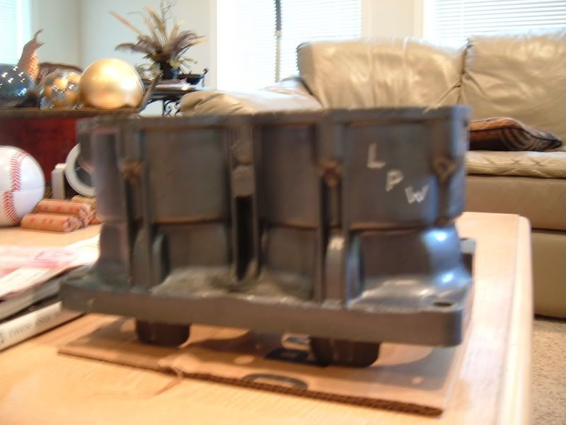 DSCF1014.jpg