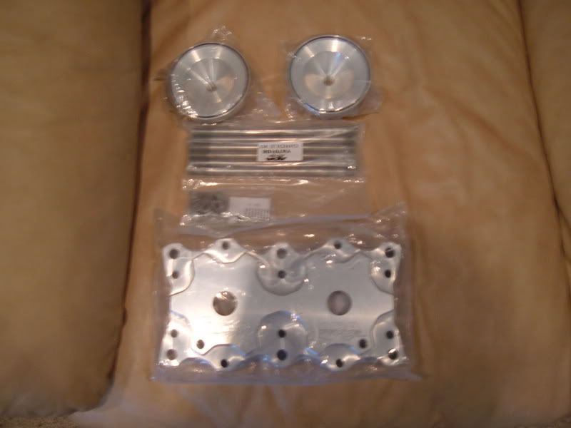 DSCF1018.jpg