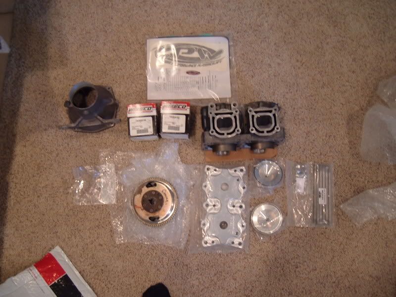 DSCF1022.jpg