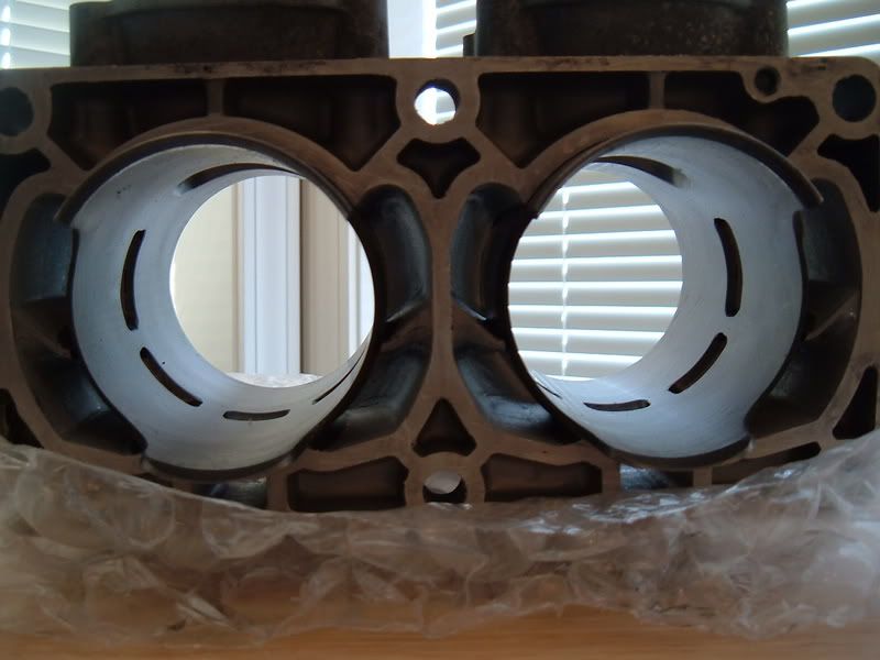 DSCF1031.jpg