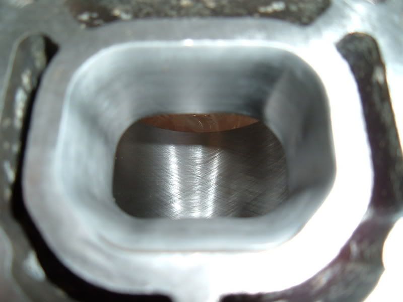 DSCF1033.jpg