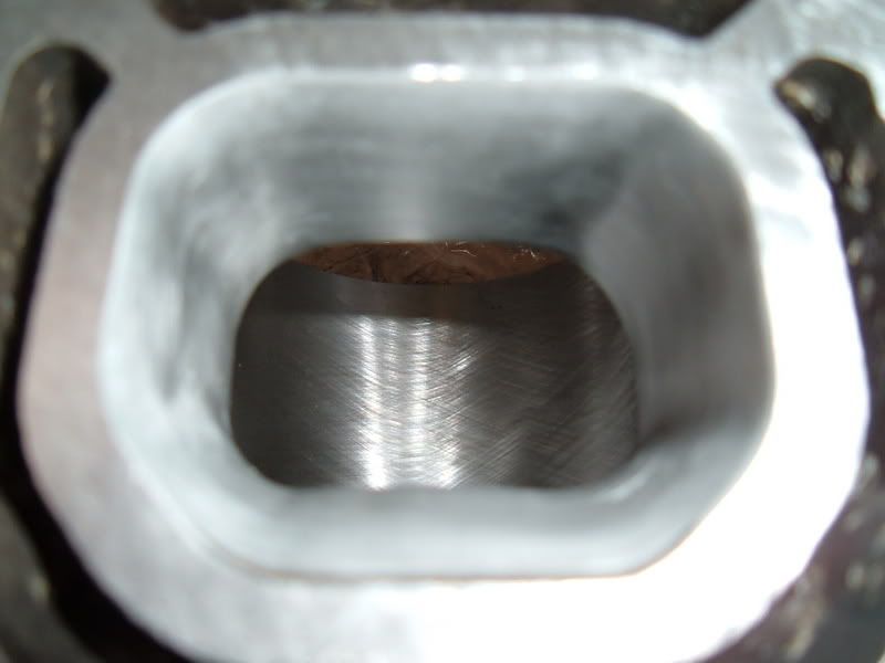 DSCF1034.jpg