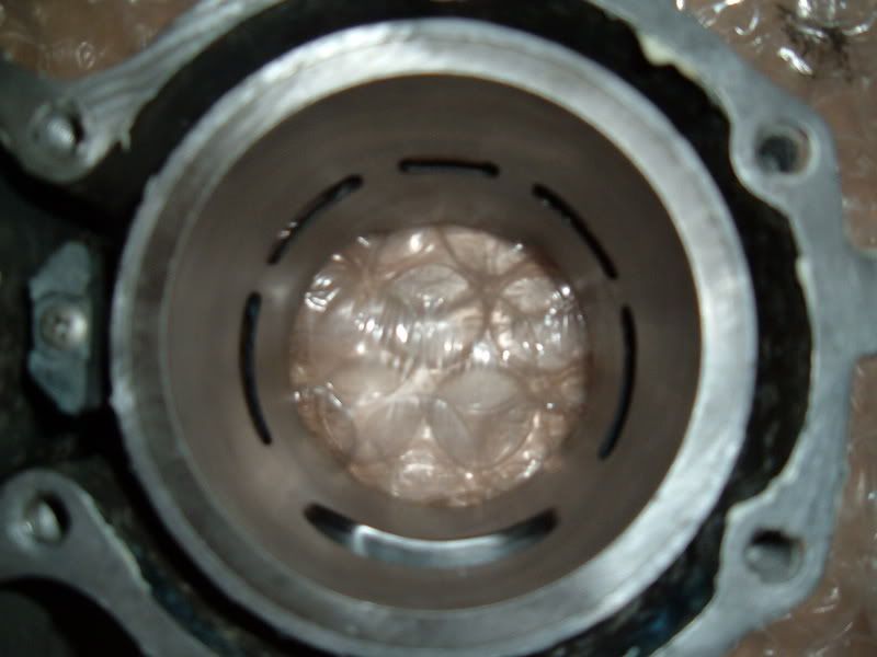 DSCF1045.jpg