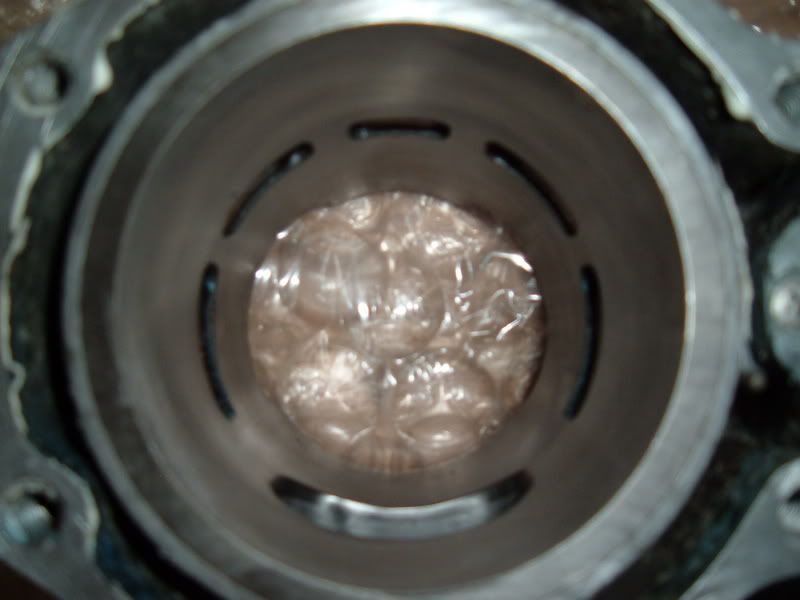DSCF1046.jpg