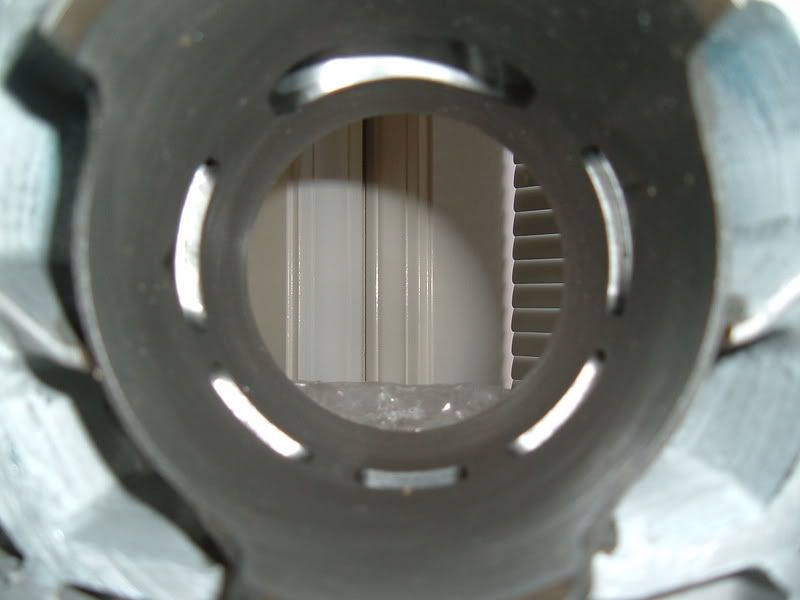 DSCF1050.jpg