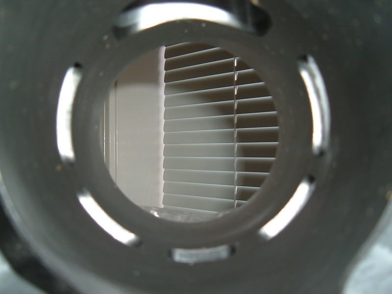 DSCF1051.jpg