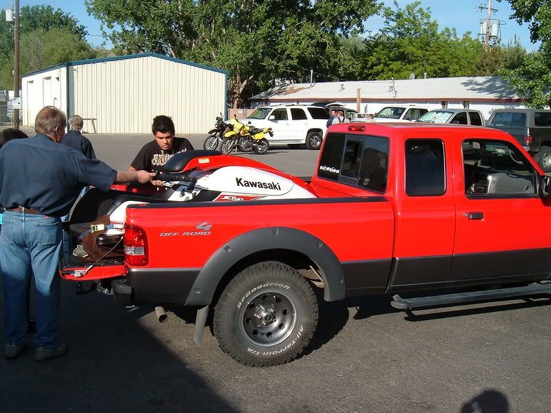 DSCF1163.jpg