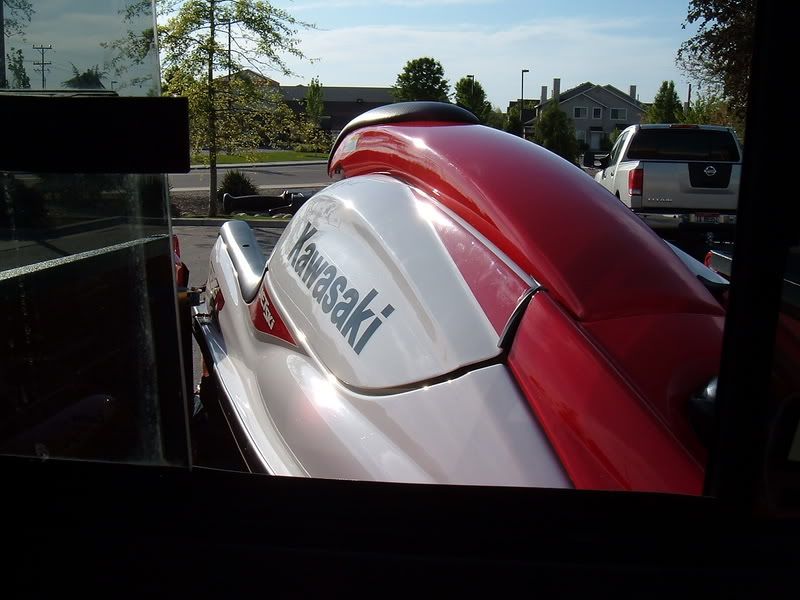 DSCF1171.jpg