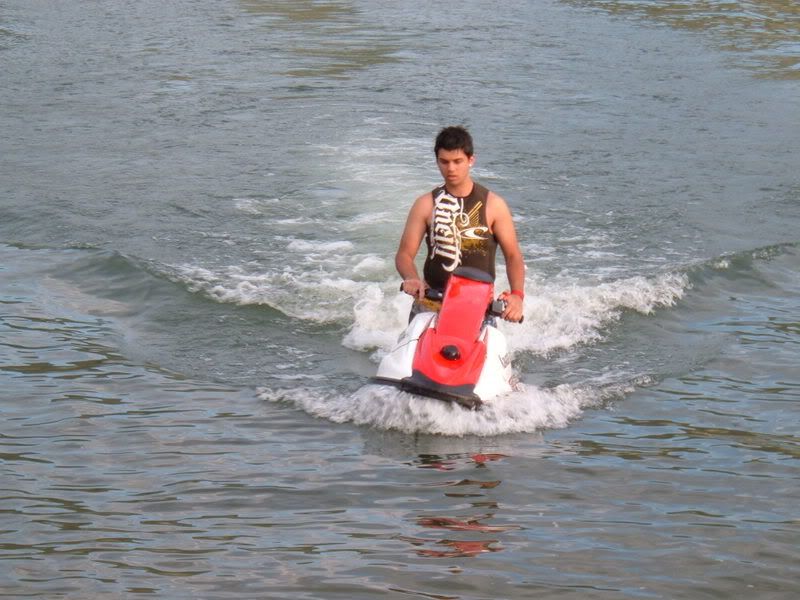 DSCF1175.jpg
