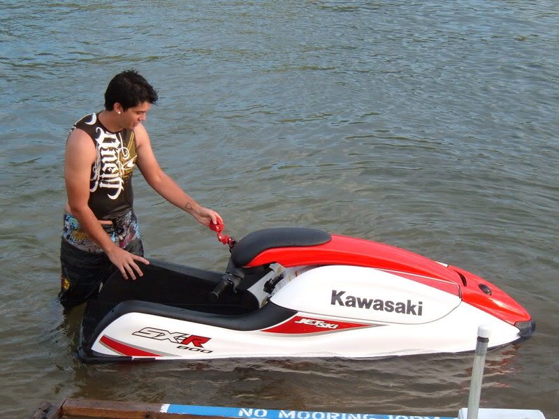 DSCF1177.jpg