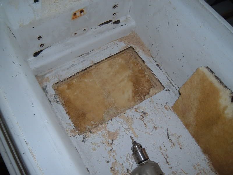 DSCF1181.jpg