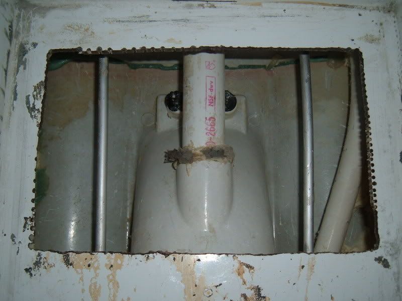 DSCF1186.jpg