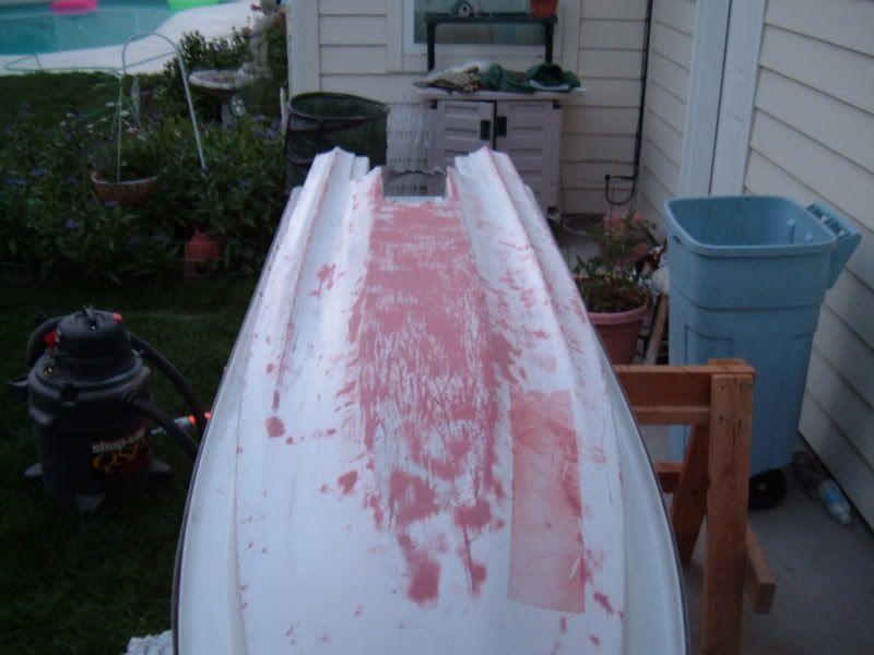 DSCF1196.jpg