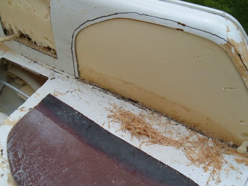 DSCF1201.jpg