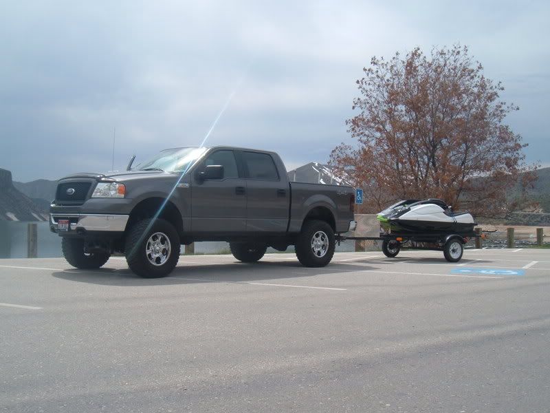 DSCF1568.jpg