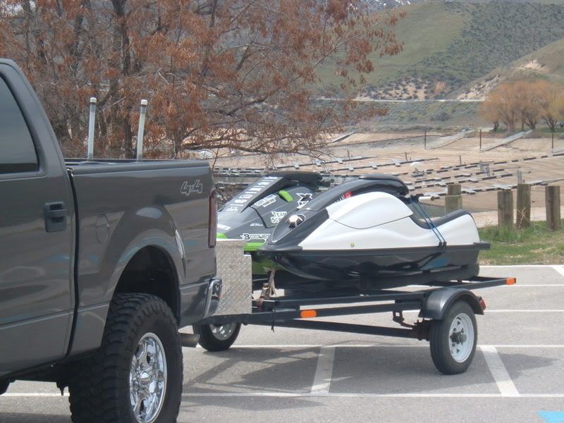 DSCF1569.jpg