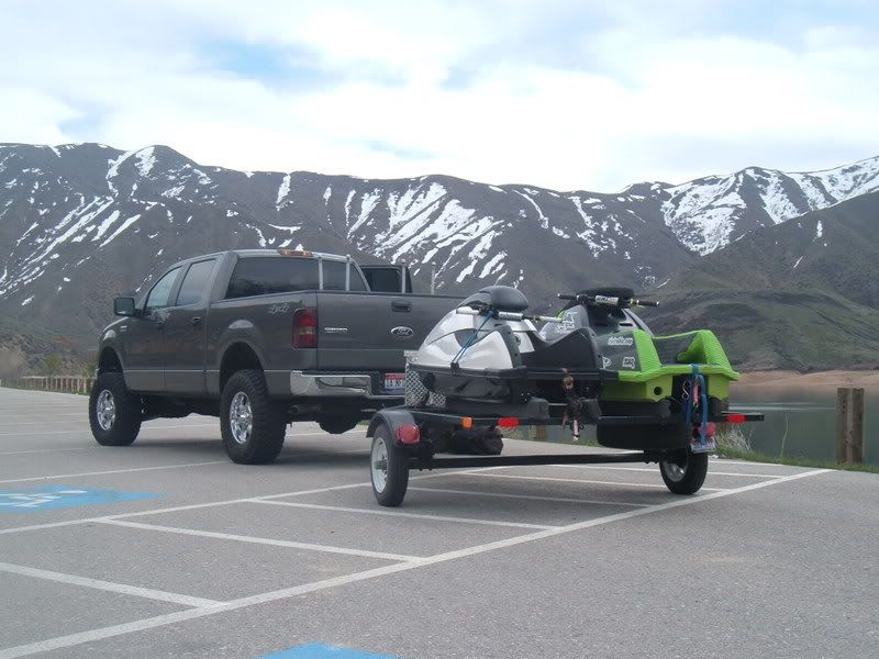 DSCF1572.jpg