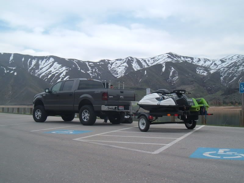 DSCF1573.jpg