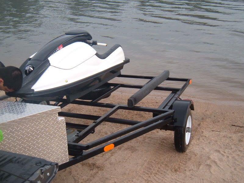 DSCF1576.jpg