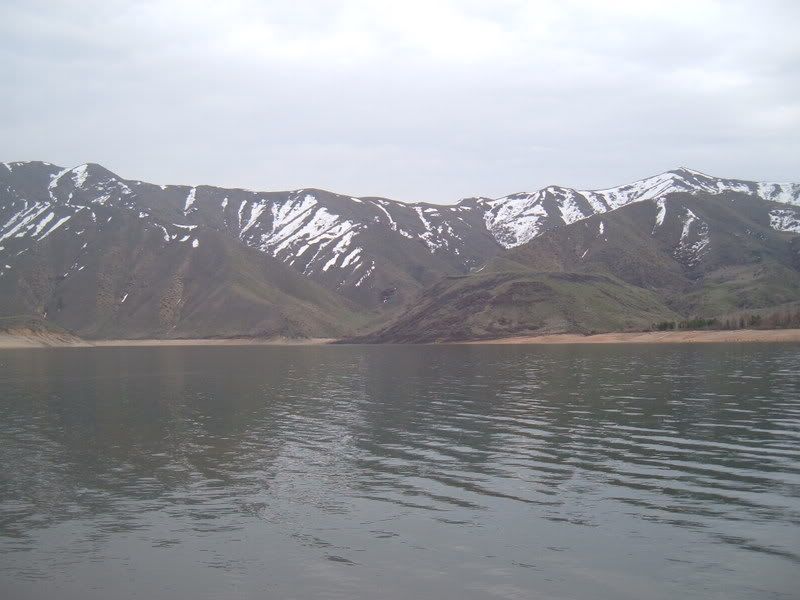 DSCF1582.jpg