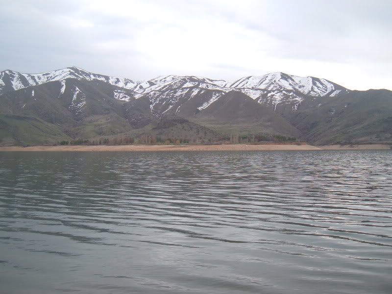 DSCF1584.jpg