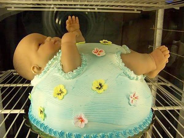 baby-in-a-cake.jpg