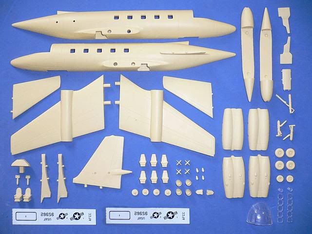 C-140A_parts.jpg