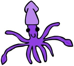 purplesquid.jpg