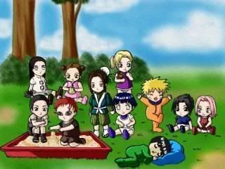 Baby.jpg Baby image by insane2201