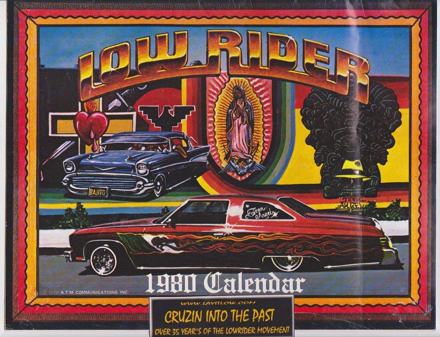 GLASSHOUSE FEST Page 2391 Lowrider Forums