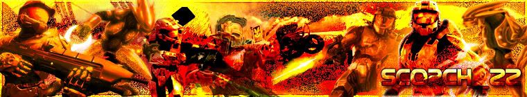 Banner for Scorch_22