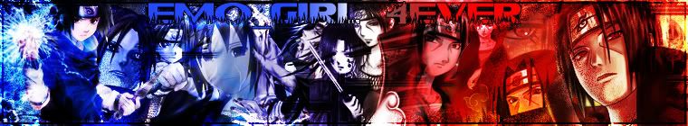 Banner for emo_girl_4ever