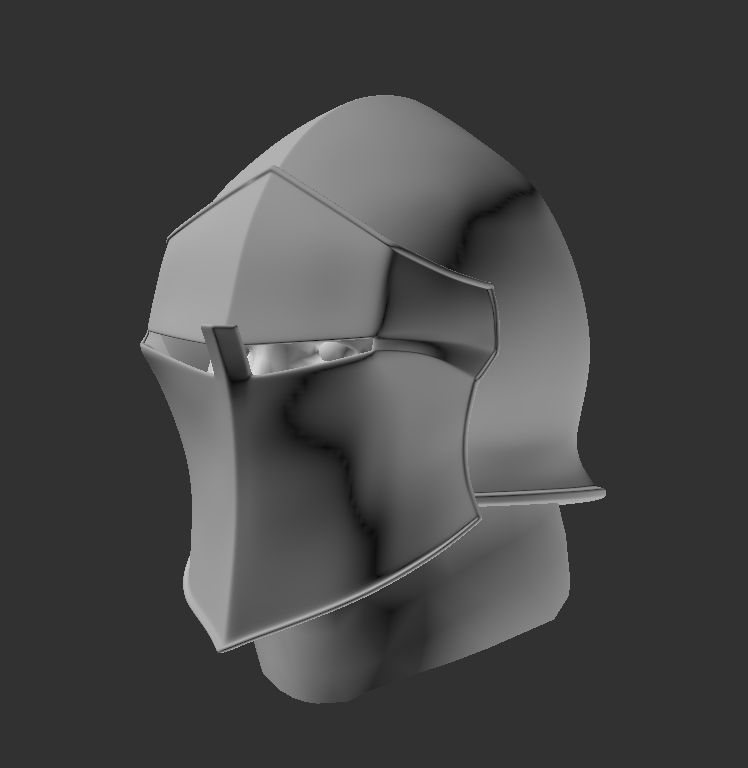 VanguardHelmet_04_zps0185073e.jpg