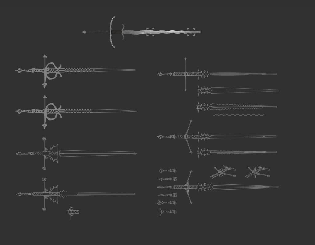 ZweihanderConceptsWide_zpsa6003d15.jpg