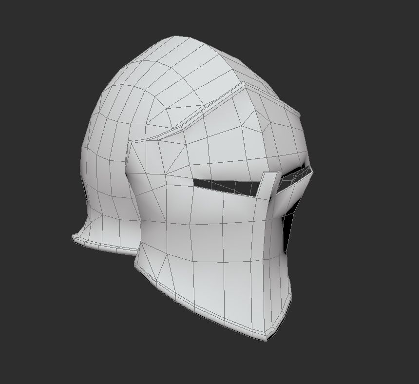 VanguardHelmet_05_zpsc0bb0ed2.jpg