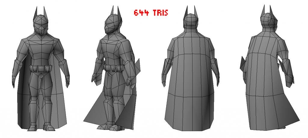 batman_model_zps9331331d.jpg