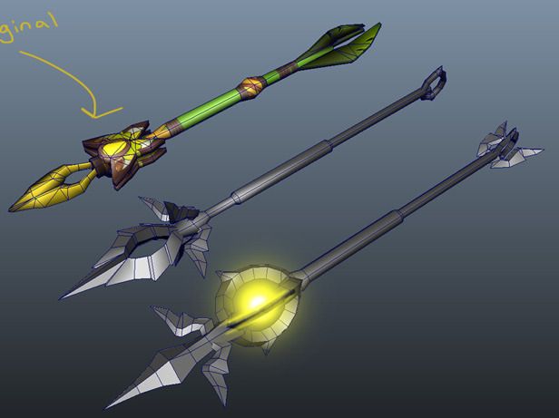 enchantress_wings_weapon_ideas_by_anuxinamoon-d5i1h80_overpaint.jpg