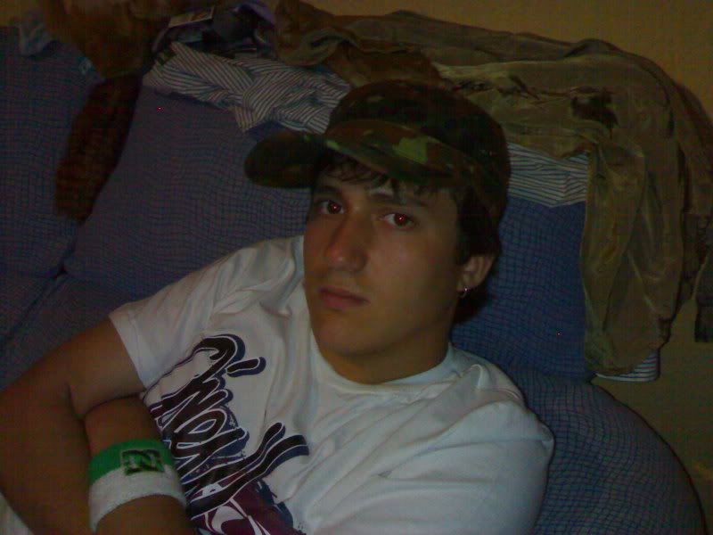23062007002.jpg