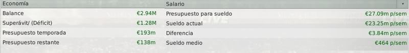 2tempresecofinmlb.jpg
