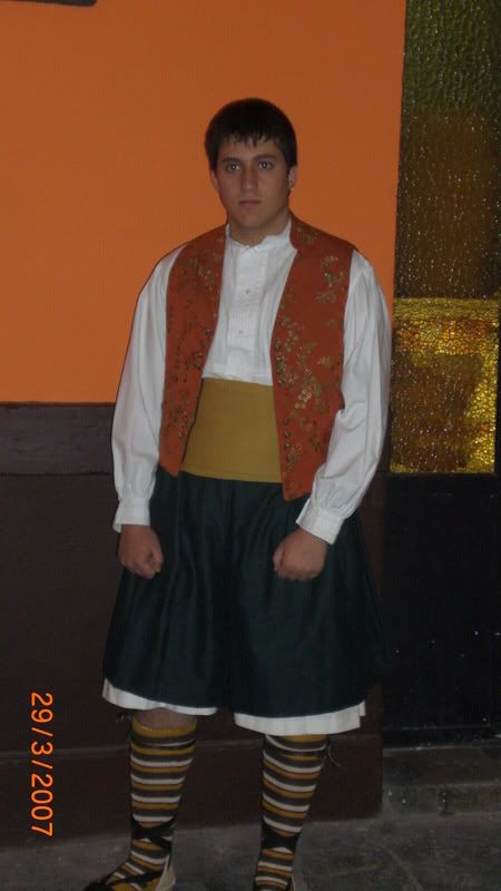 CIMG0914.jpg
