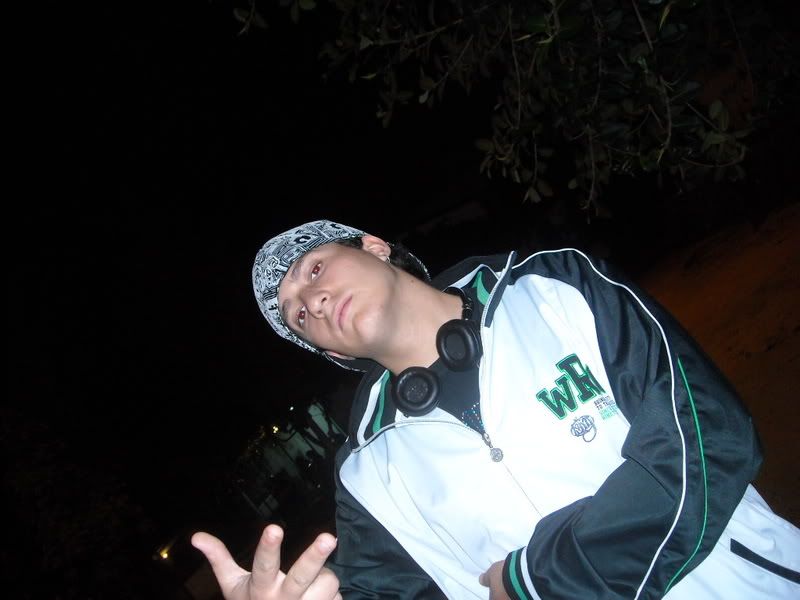 DSCN0017.jpg