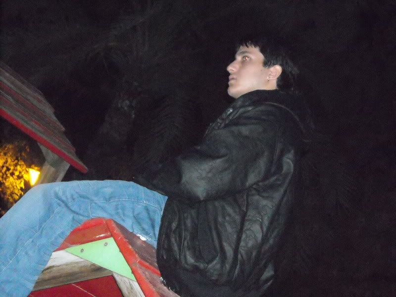 DSCN0032.jpg