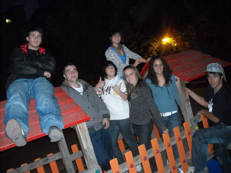 DSCN0036.jpg