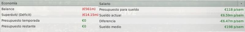 Economia.jpg