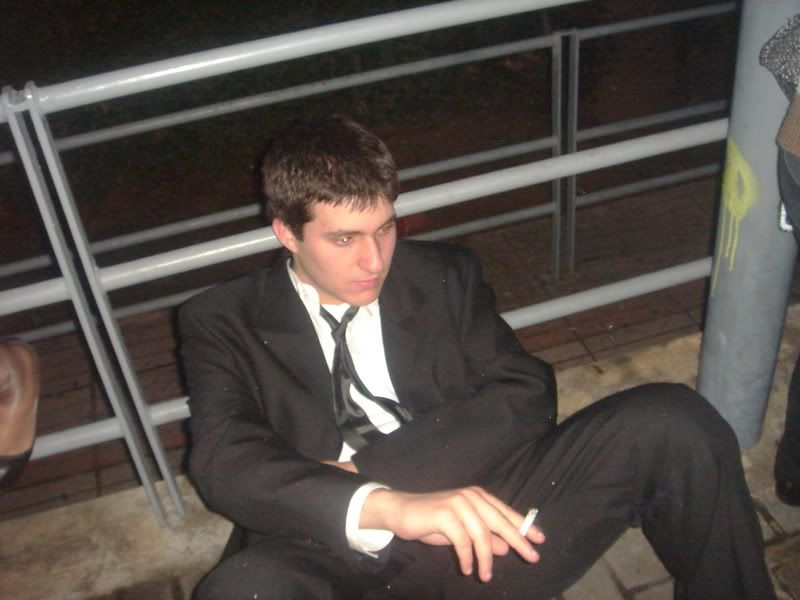 Imagen045.jpg