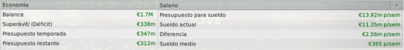 economia.jpg